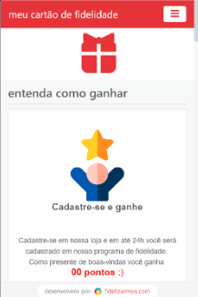 Como funciona o programa