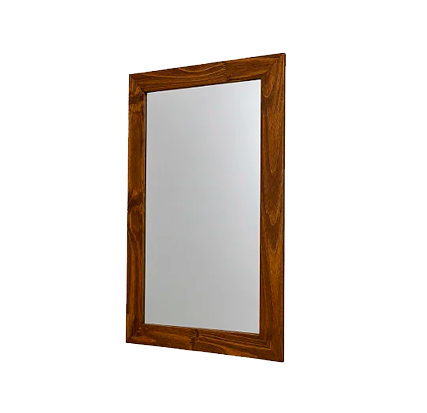 ◆アートフレーム◆115cm×69cm◆壁掛◆Z-2507IN42◆ Moldura A2 Premium Bamboo 42x60 cm C/ Vidro - iFRAMES Decoração