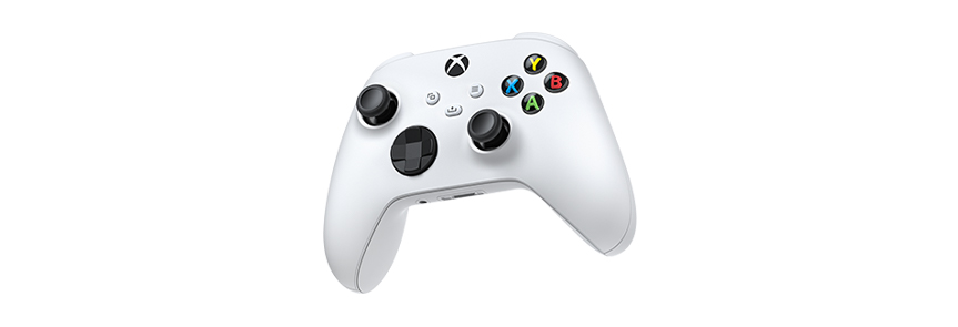Controle Xbox Series X S Xbox One Carbon AOMS0021 Black  Girafa: Loja de  Eletrônicos, Eletrodomésticos, Celulares e Mais!