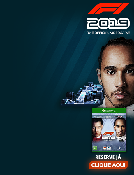 ShopB - 10 anos!