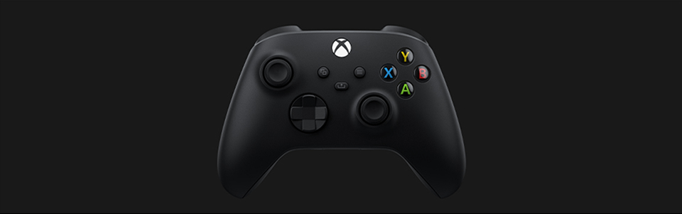 Console Xbox One S de 1 TB I Dois Controles Sem Fio Xbox I 1 mês de  avaliação do Xbox Game Pass I 14 dias de avaliação do Xbox Live Gold  Resolução