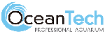 Ocean Tech