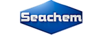 Seachem