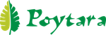 Poytara