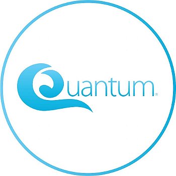Quantum
