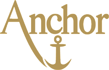 Anchor