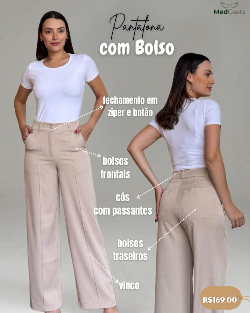 Texto alternativo para a imagem