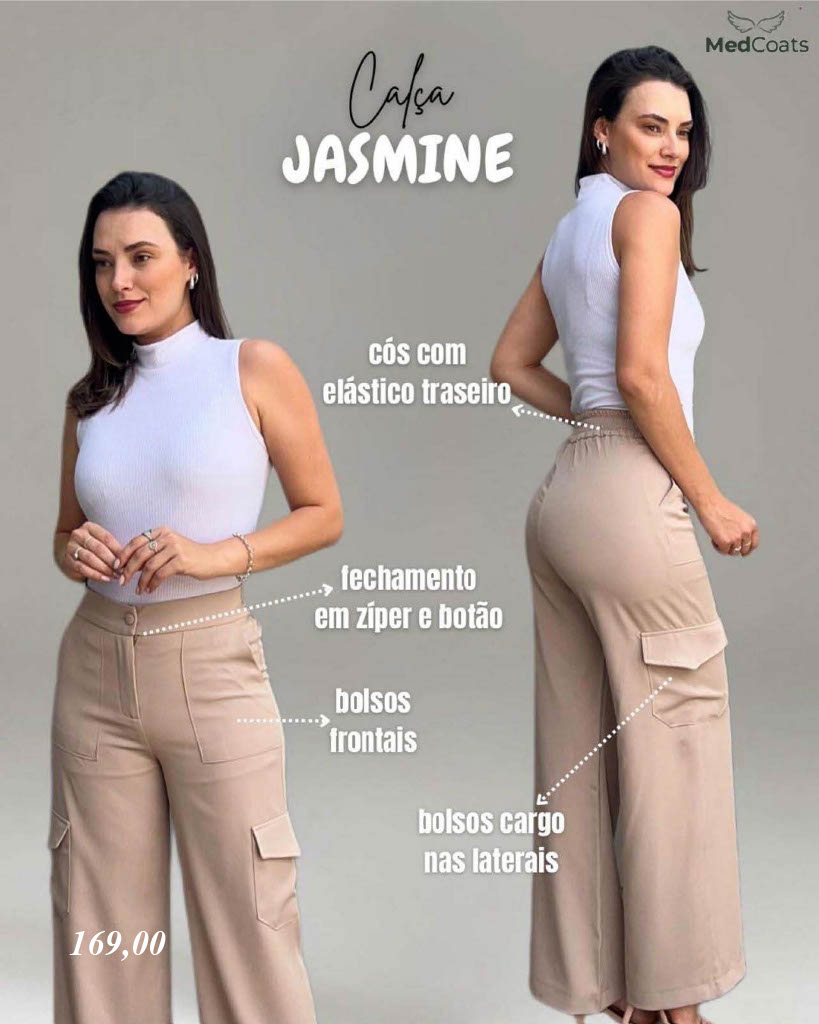 Texto alternativo para a imagem