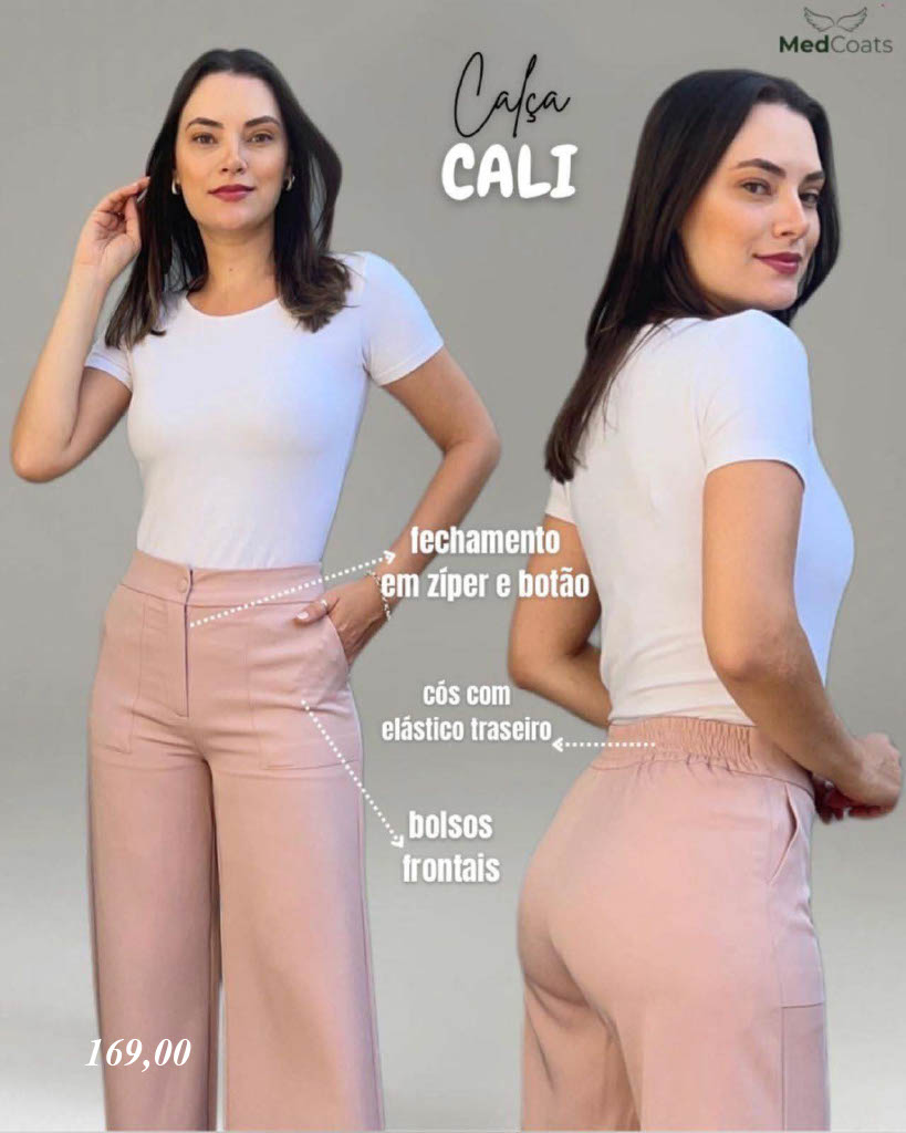 Texto alternativo para a imagem