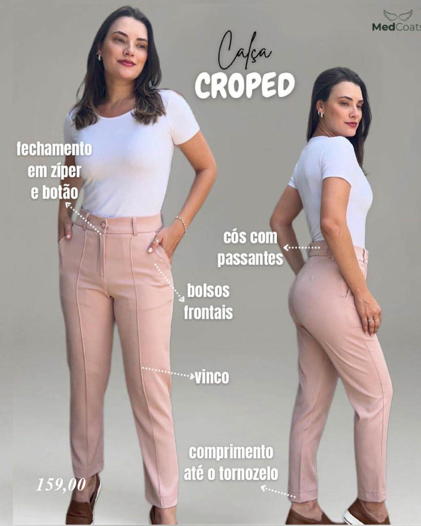 Texto alternativo para a imagem