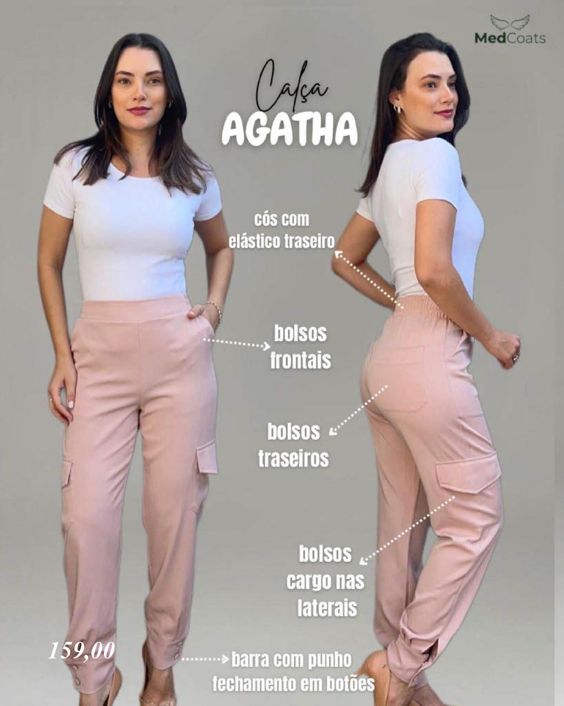 Texto alternativo para a imagem