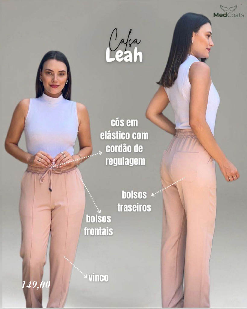 Texto alternativo para a imagem