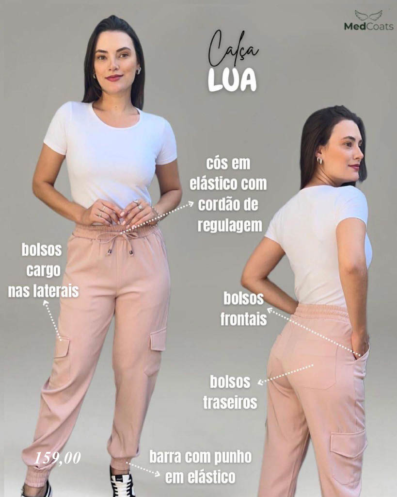 Texto alternativo para a imagem