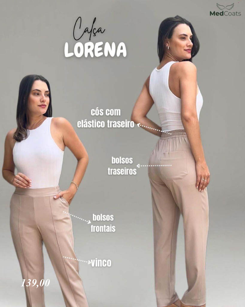 Texto alternativo para a imagem