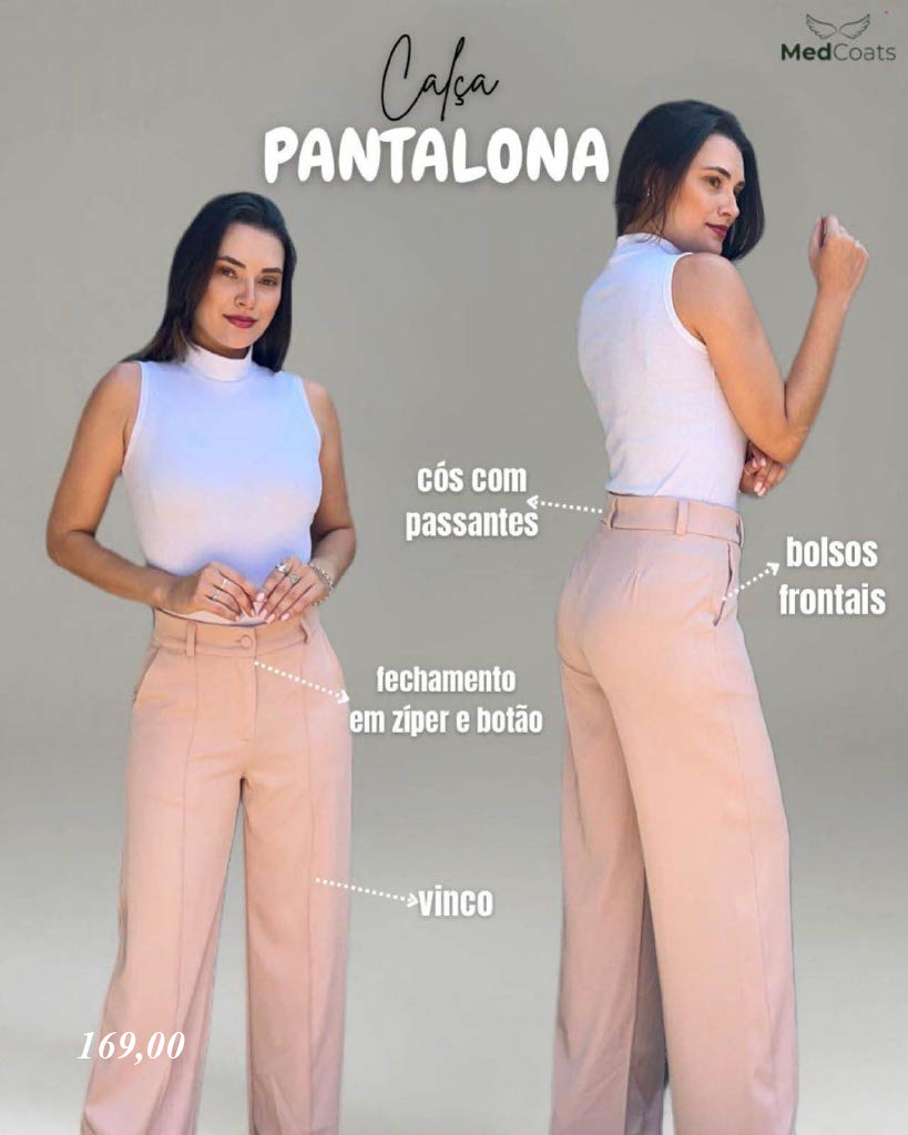 Texto alternativo para a imagem