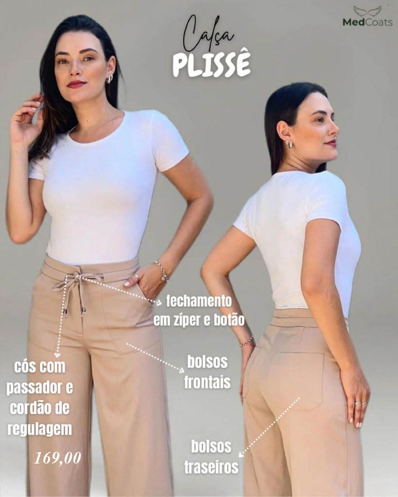 Texto alternativo para a imagem