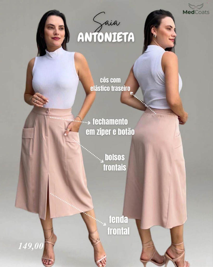 Texto alternativo para a imagem