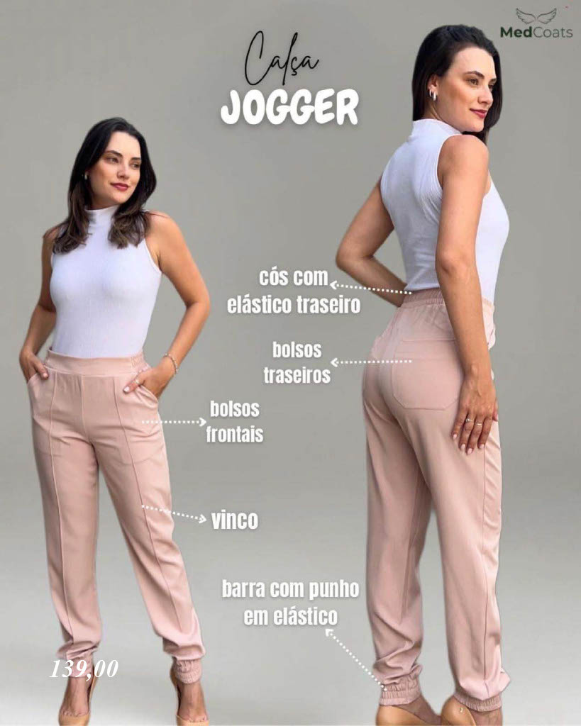 Texto alternativo para a imagem