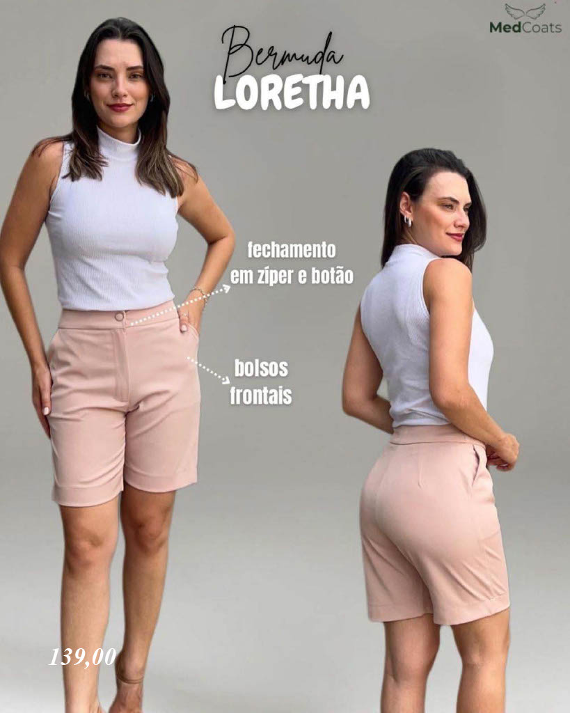 Texto alternativo para a imagem