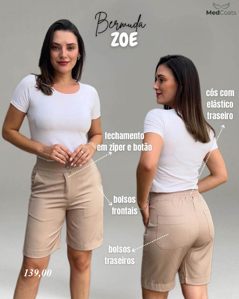 Texto alternativo para a imagem