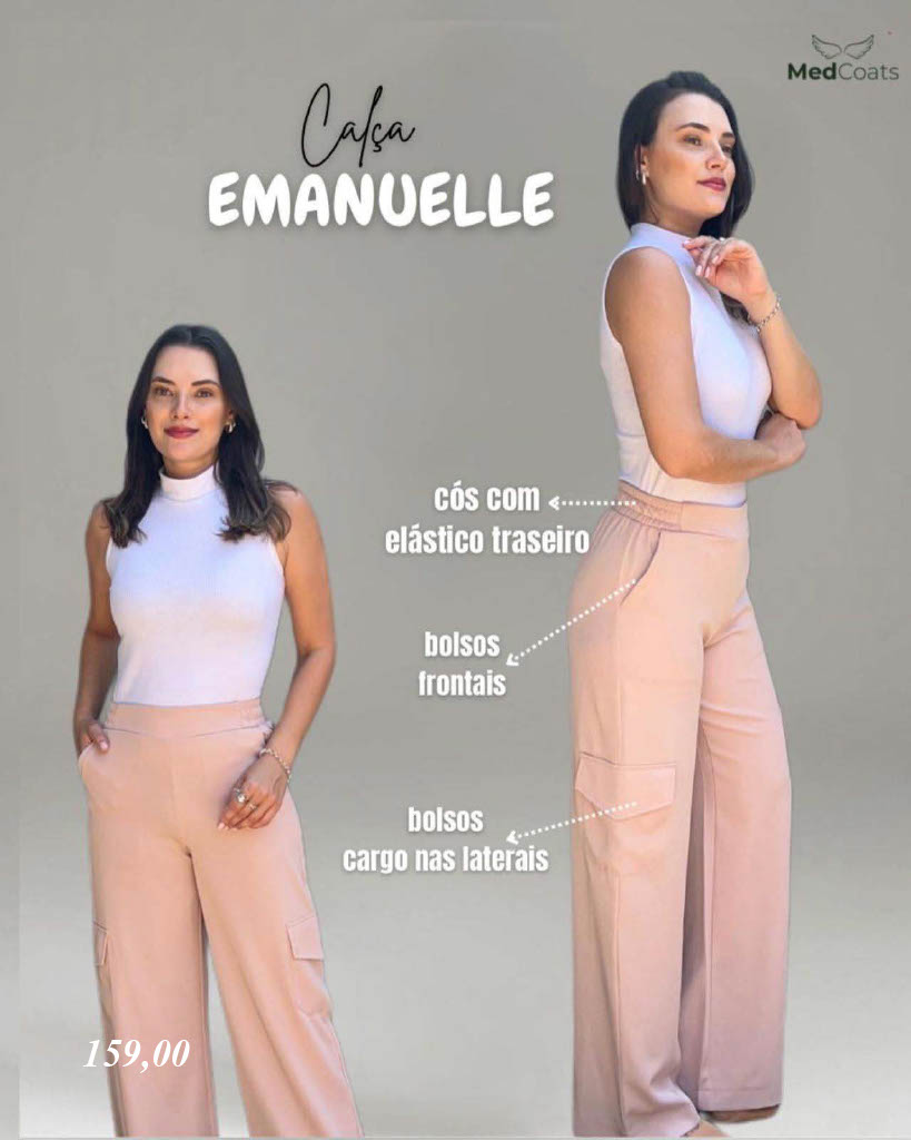 Texto alternativo para a imagem