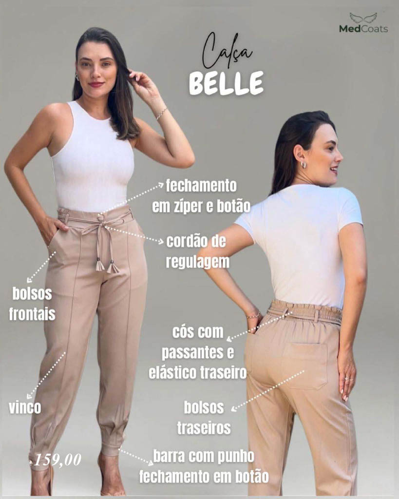 Texto alternativo para a imagem