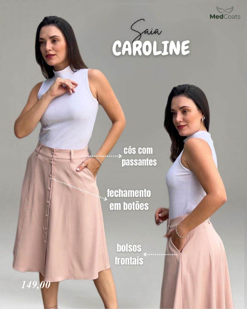 Texto alternativo para a imagem