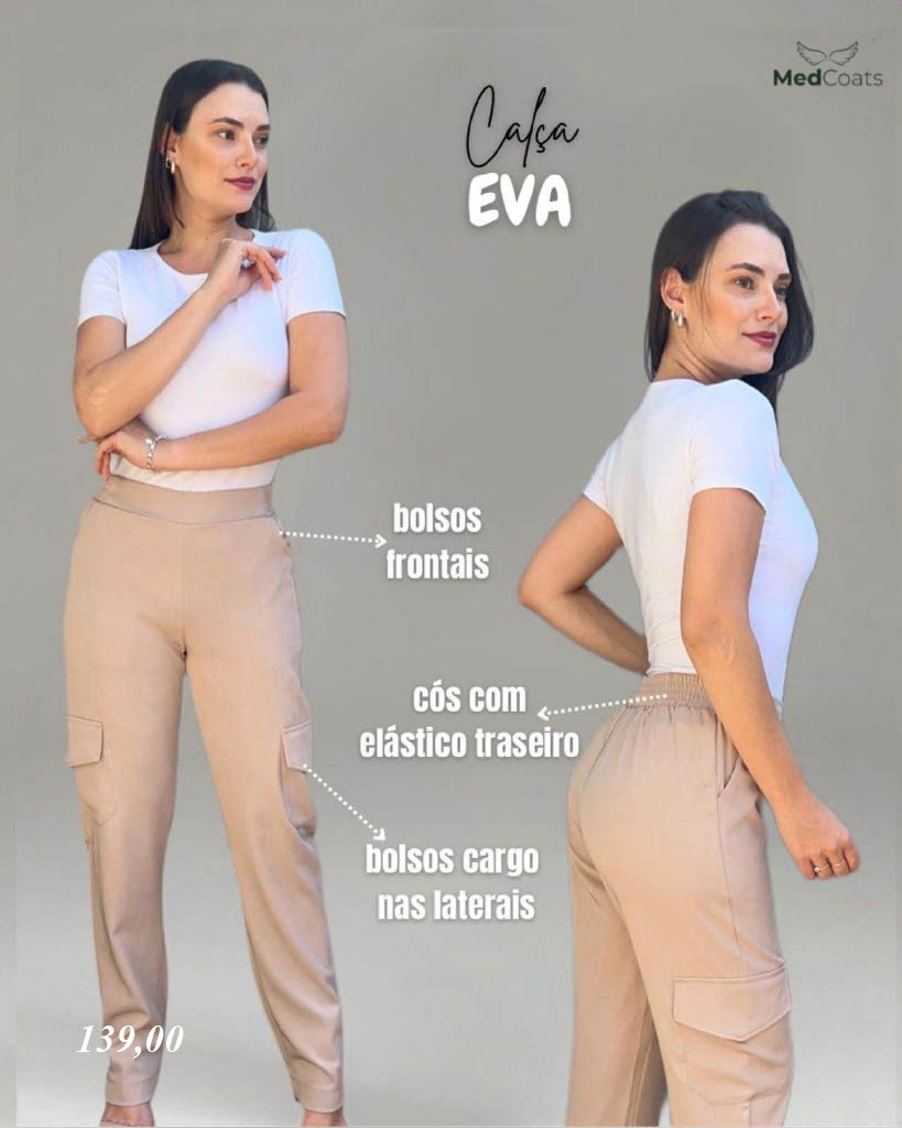 Texto alternativo para a imagem