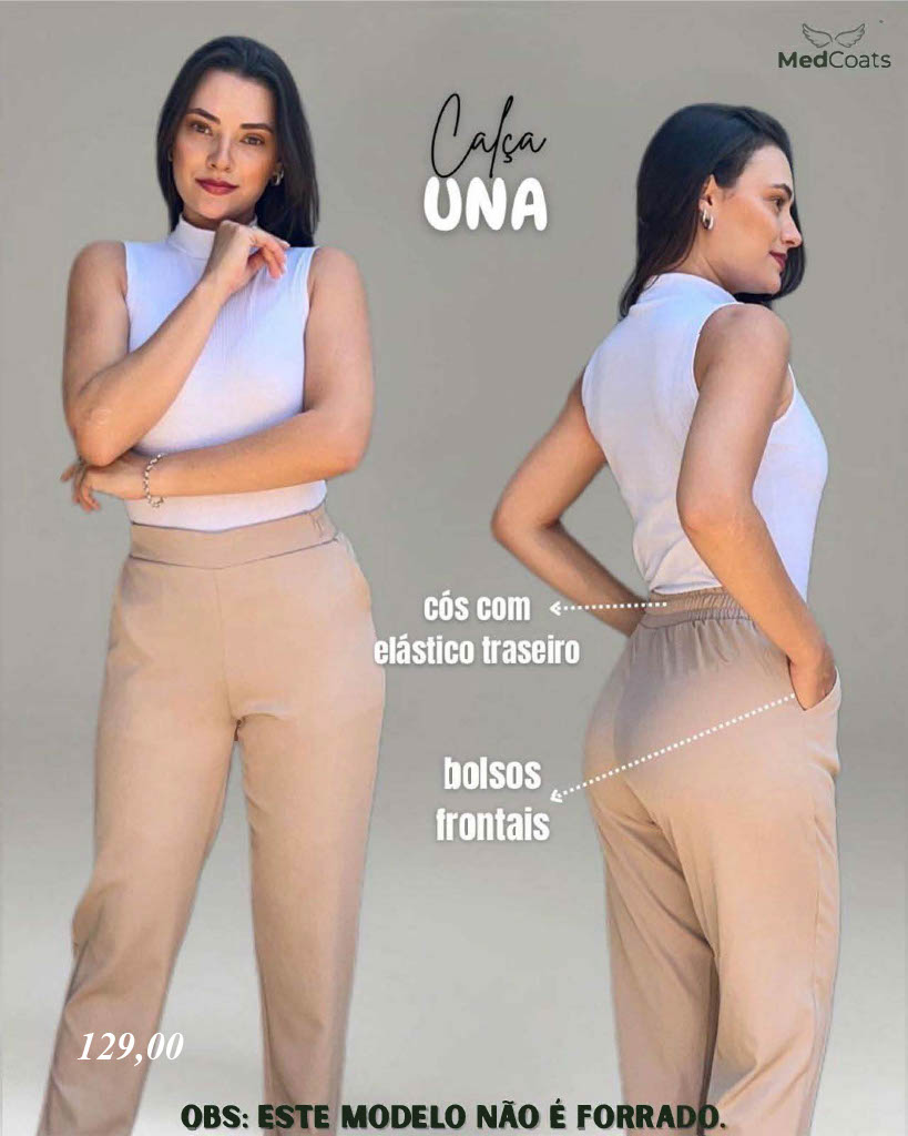 Texto alternativo para a imagem