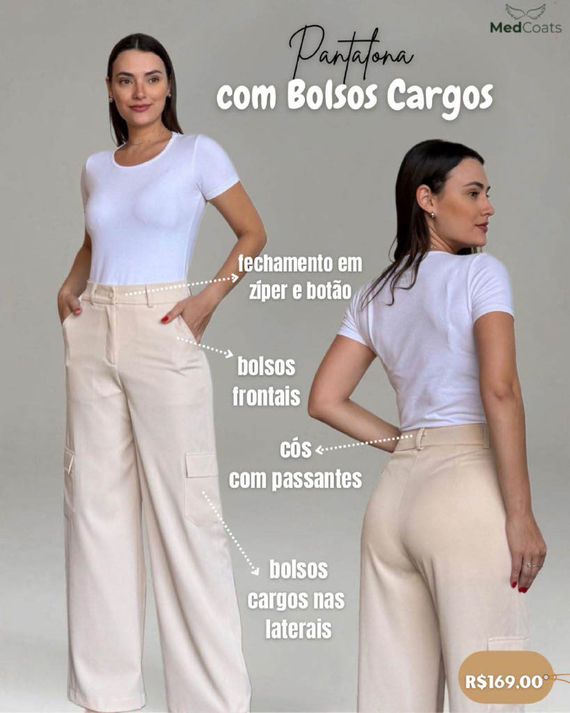 Texto alternativo para a imagem