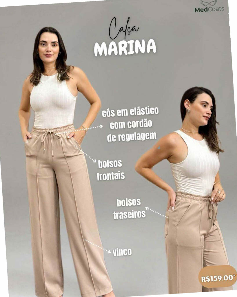 Texto alternativo para a imagem