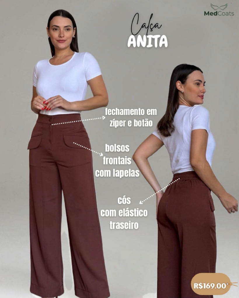 Texto alternativo para a imagem