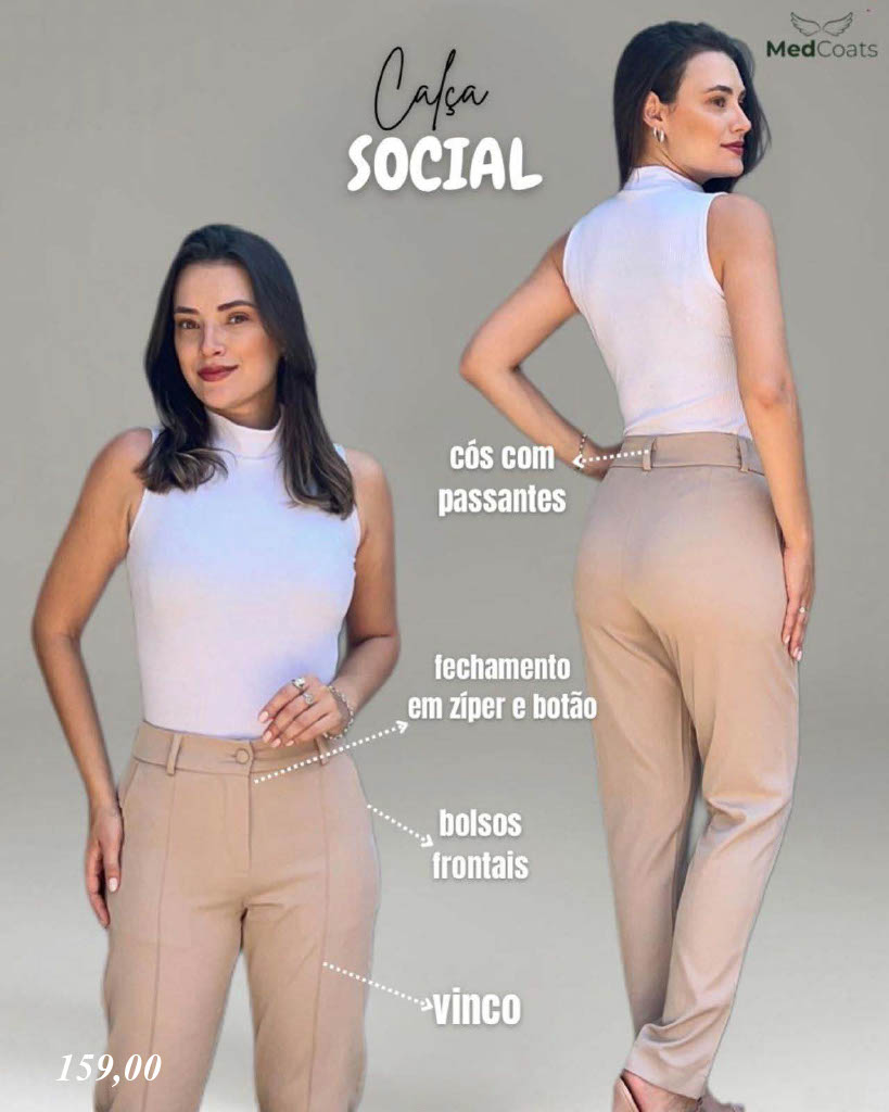 Texto alternativo para a imagem