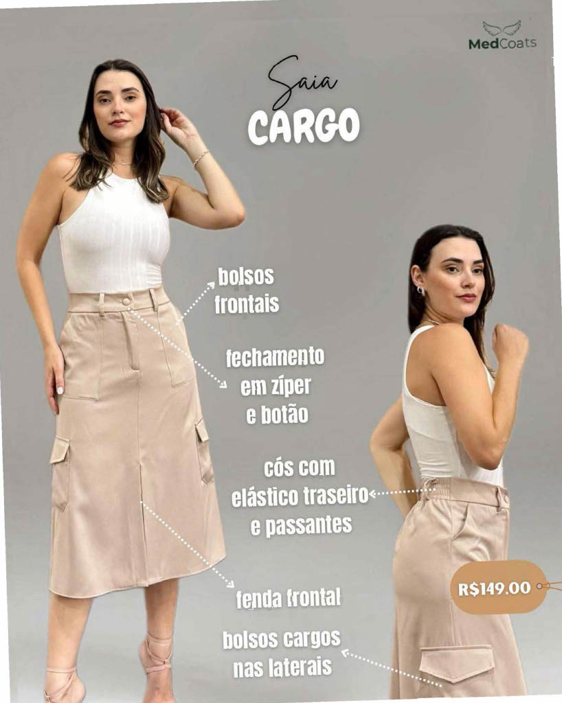 Texto alternativo para a imagem