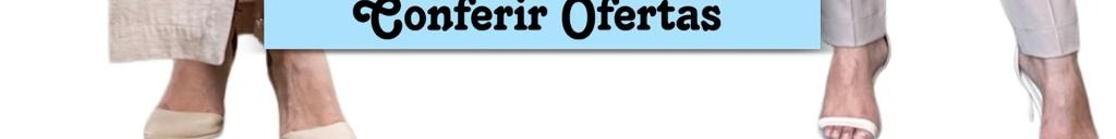 Texto alternativo para a imagem