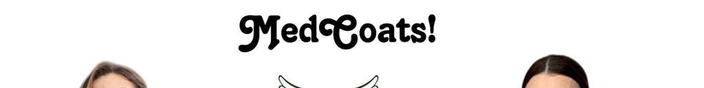 Texto alternativo para a imagem