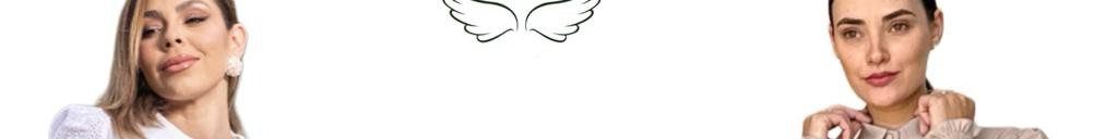 Texto alternativo para a imagem