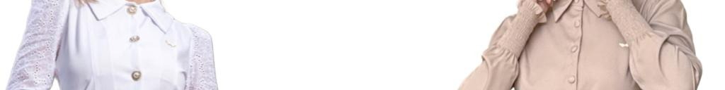 Texto alternativo para a imagem