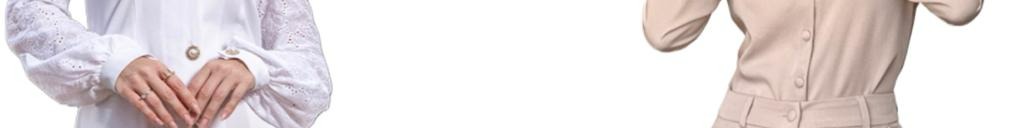 Texto alternativo para a imagem