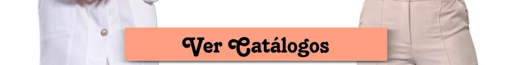 Texto alternativo para a imagem