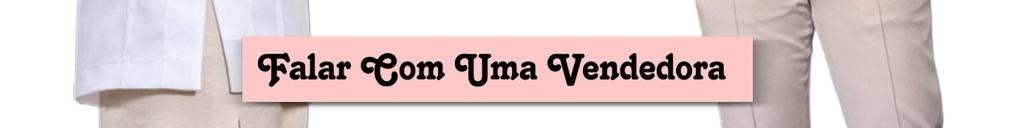 Texto alternativo para a imagem