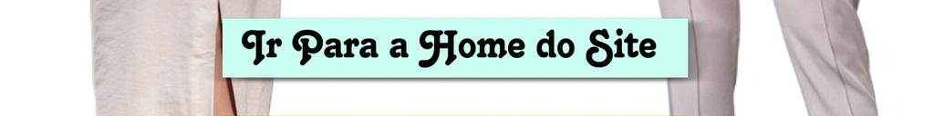 Texto alternativo para a imagem