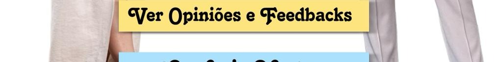 Texto alternativo para a imagem