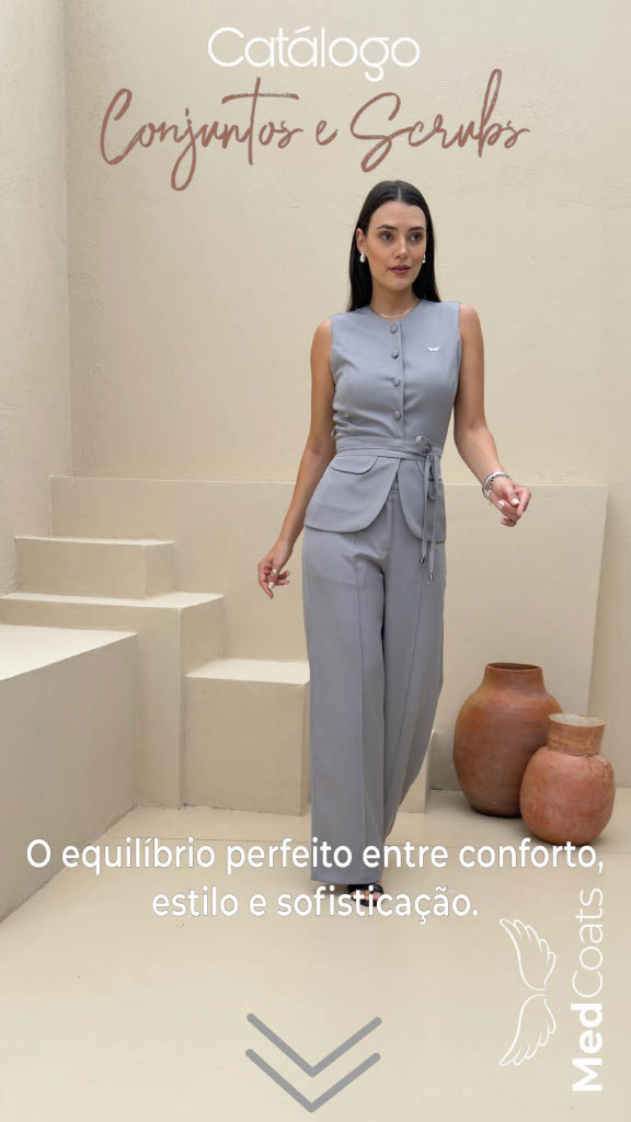 Texto alternativo para a imagem