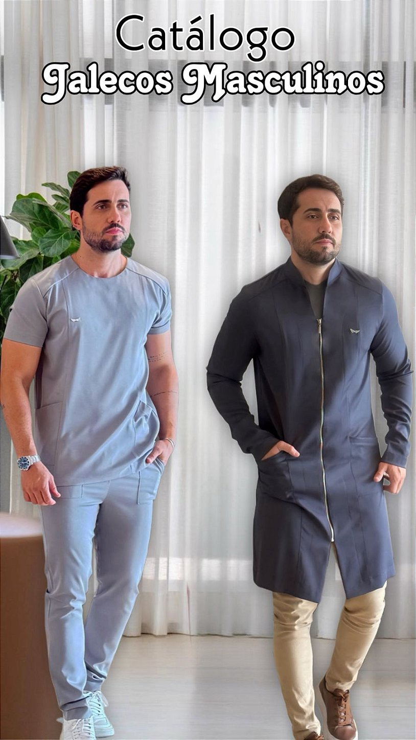 Texto alternativo para a imagem