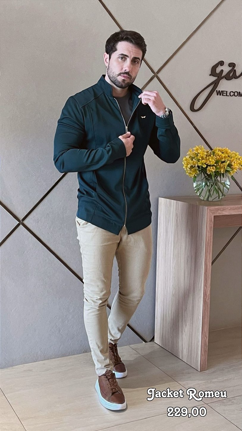 Texto alternativo para a imagem