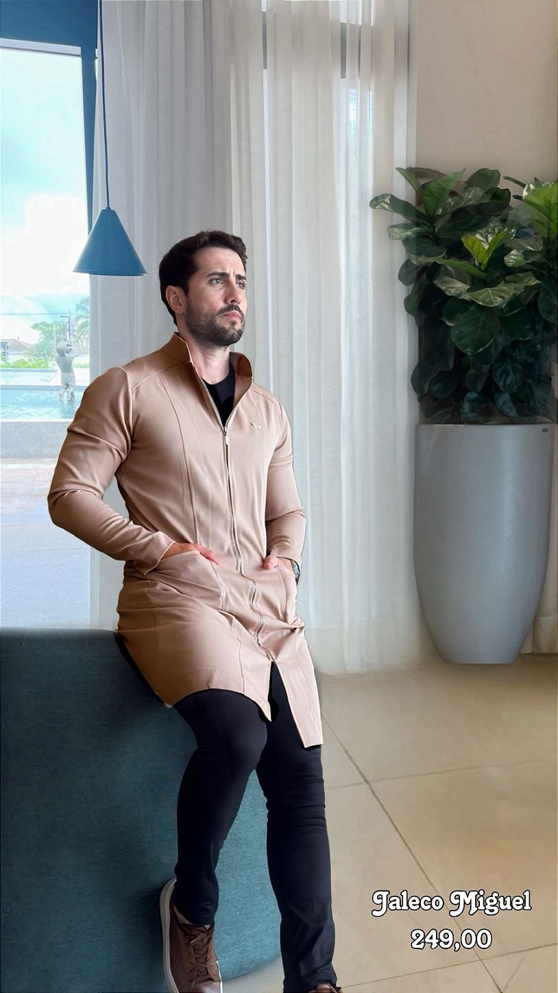 Texto alternativo para a imagem