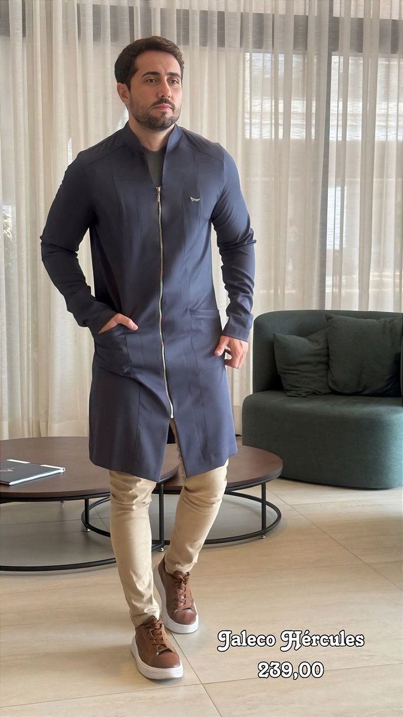 Texto alternativo para a imagem