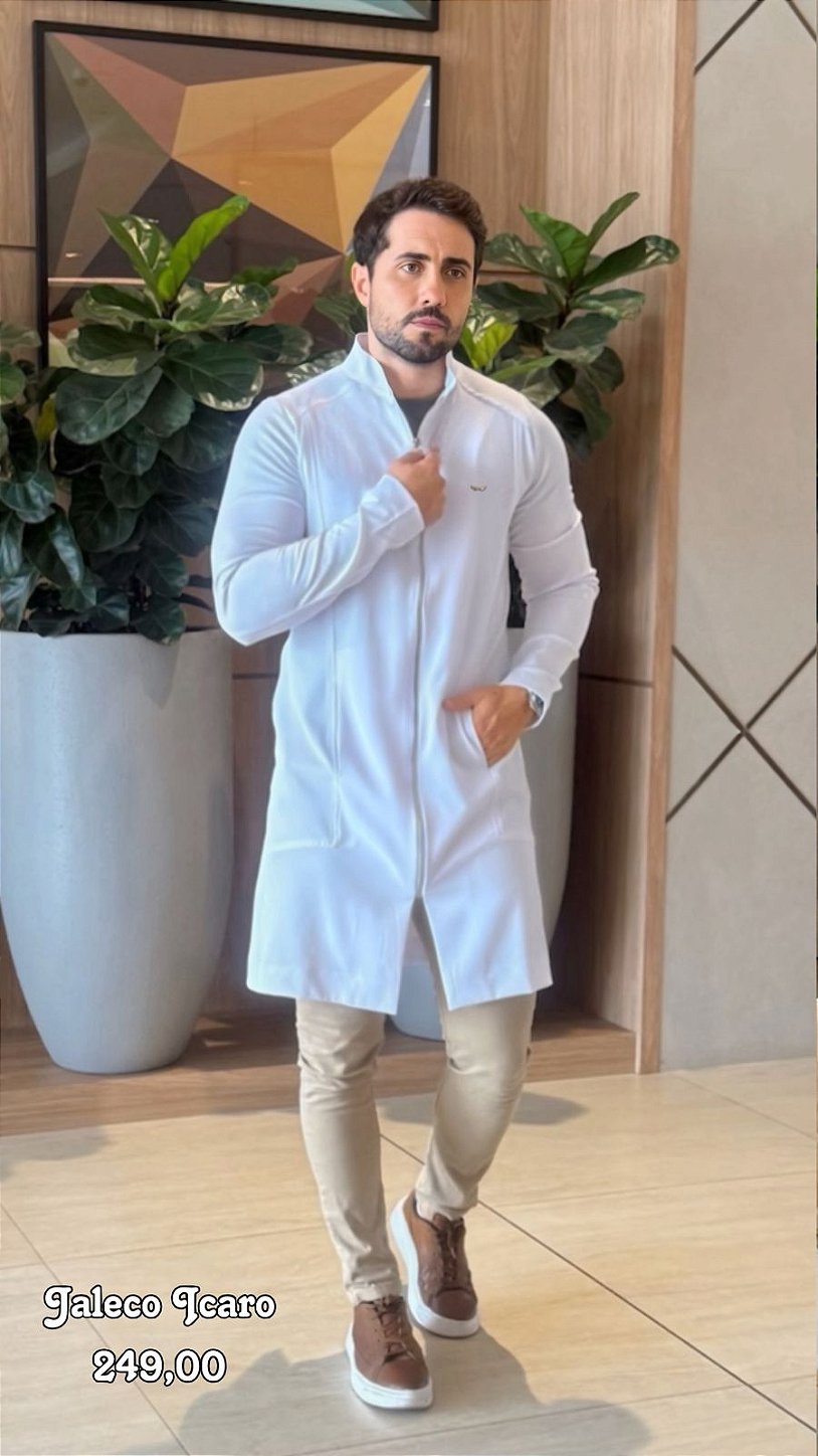 Texto alternativo para a imagem