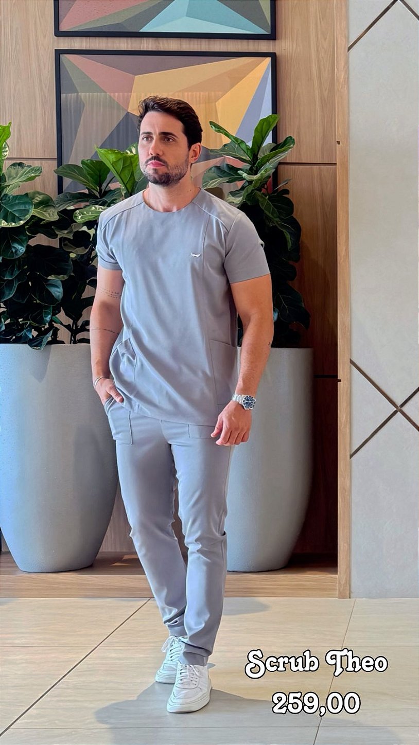 Texto alternativo para a imagem